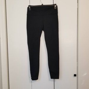 Full Length Powerhold High Waisted Fabletics Leggings